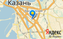 Православная гимназия им. святого Гурия Казанского                             Россия ,                                                                            Казань
                            ,                        