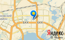 Средняя общеобразовательная школа №49                             Россия ,                                                                            Казань
                            ,                        