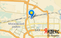 Основная общеобразовательная школа №30                             Россия ,                                                                            Казань
                            ,                        