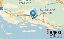 Средняя общеобразовательная школа №8                             Россия ,                                                                            Казань
                            ,                        