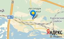 Средняя общеобразовательная школа №153                             Россия ,                                                                            Казань
                            ,                        