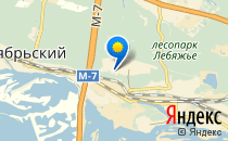 Средняя общеобразовательная школа №151 с углубленным изучением отдельных предметов                             Россия ,                                                                            Казань
                            ,                        