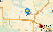 Усмания                             Россия ,                                                                            Казань
                            ,                        