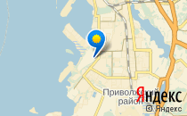 Средняя общеобразовательная школа №17                             Россия ,                                                                            Казань
                            ,                        