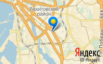 Средняя общеобразовательная школа №82 с углубленным изучением отдельных предметов                             Россия ,                                                                            Казань
                            ,                        