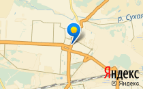 Средняя общеобразовательная школа №54 с углубленным изучением отдельных предметов                             Россия ,                                                                            Казань
                            ,                        