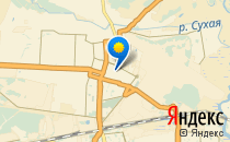 Средняя общеобразовательная школа №62 с углубленным изучением отдельных предметов                             Россия ,                                                                            Казань
                            ,                        