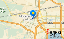 Гимназия №102 им. М.С. Устиновой                             Россия ,                                                                            Казань
                            ,                        