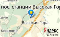 Средняя общеобразовательная школа №2                             Россия ,                                                                            Высокая Гора
                            ,                        