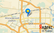 Средняя общеобразовательная школа №43                             Россия ,                                                                            Казань
                            ,                        