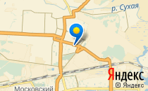 Основная общеобразовательная школа №168 с продленным днем обучения для детей с соматическими заболеваниями                             Россия ,                                                                            Казань
                            ,                        