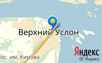 Средняя общеобразовательная школа                             Россия ,                                                                            Верхний Услон
                            ,                        