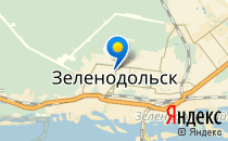 Зеленодольская школа №2 для детей с ограниченными возможностями здоровья                             Россия ,                                                                            Зеленодольск
                            ,                        