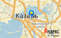 Христианская общеобразовательная школа                             Россия ,                                                                            Казань
                            ,                        