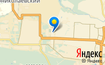 Средняя общеобразовательная школа №130                             Россия ,                                                                            Казань
                            ,                        