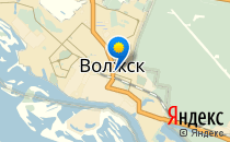 Средняя школа №9 им. А.С. Пушкина                             Россия ,                                                                            Волжск
                            ,                        