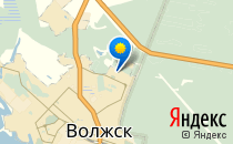 Средняя общеобразовательная школа №6                             Россия ,                                                                            Волжск
                            ,                        