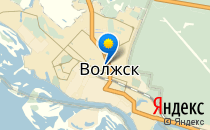 Средняя общеобразовательная школа №1                             Россия ,                                                                            Волжск
                            ,                        