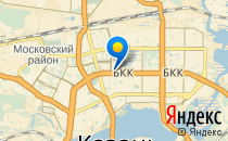 Международная академия образования                             Россия ,                                                                            Казань
                            ,                        