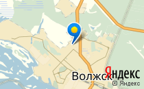 Средняя общеобразовательная школа №10                             Россия ,                                                                            Волжск
                            ,                        