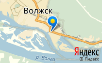 Основная общеобразовательная школа №3                             Россия ,                                                                            Волжск
                            ,                        