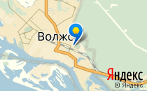 Средняя общеобразовательная школа №5 с углубленным изучением отдельных предметов                             Россия ,                                                                            Волжск
                            ,                        