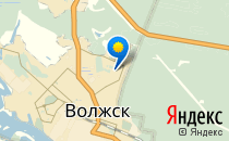 Средняя общеобразовательная школа №12                             Россия ,                                                                            Волжск
                            ,                        