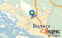 Средняя общеобразовательная школа №2 им. Валерия Иванова                             Россия ,                                                                            Волжск
                            ,                        