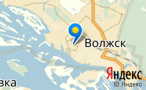 Средняя общеобразовательная школа №4                             Россия ,                                                                            Волжск
                            ,                        