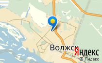 Открытая сменная общеобразовательная школа                             Россия ,                                                                            Волжск
                            ,                        