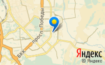 Детский сад №106                             Россия ,                                                                            Казань
                            ,                        