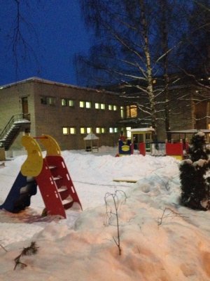 Детский сад №106                             Россия ,                                                                            Казань
                            ,                        