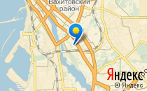 Детский сад №156 комбинированного вида                             Россия ,                                                                            Казань
                            ,                        