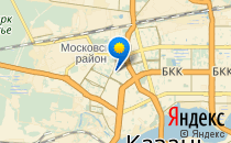 Детский сад №107 комбинированного вида                             Россия ,                                                                            Казань
                            ,                        