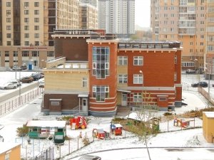 Детский сад №168                             Россия ,                                                                            Казань
                            ,                        