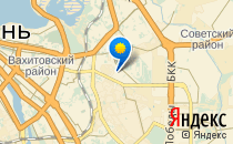 Детский сад №168                             Россия ,                                                                            Казань
                            ,                        