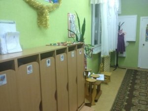 Детский сад №109. &laquo;Счастливый малыш&raquo;                             Россия ,                                                                            Казань
                            ,                        