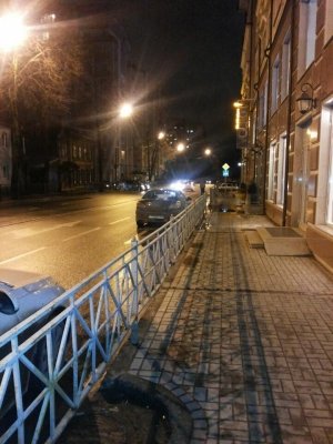 Детский сад №136 комбинированного вида                             Россия ,                                                                            Казань
                            ,                        