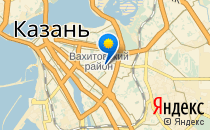 Детский сад №136 комбинированного вида                             Россия ,                                                                            Казань
                            ,                        