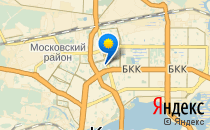 Детский сад №221. &laquo;Ромашка&raquo;                             Россия ,                                                                            Казань
                            ,                        