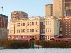 Детский сад №162. &laquo;Чулпан&raquo;                             Россия ,                                                                            Казань
                            ,                        