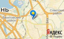 Детский сад №162. &laquo;Чулпан&raquo;                             Россия ,                                                                            Казань
                            ,                        