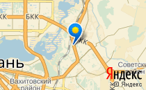 Детский сад №201. &laquo;Буратино&raquo;                             Россия ,                                                                            Казань
                            ,                        