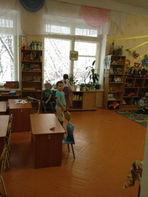 Детский сад №201. &laquo;Буратино&raquo;                             Россия ,                                                                            Казань
                            ,                        