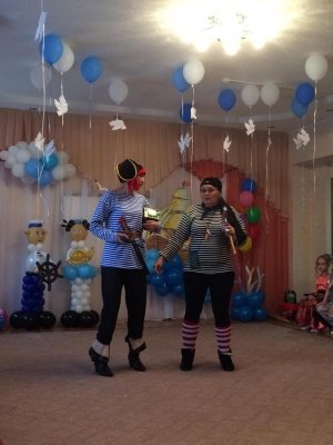 Детский сад №164. &laquo;Журавушка&raquo;                             Россия ,                                                                            Казань
                            ,                        