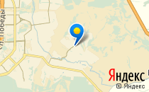 Детский сад №8 комбинированного вида                             Россия ,                                                                            Казань
                            ,                        