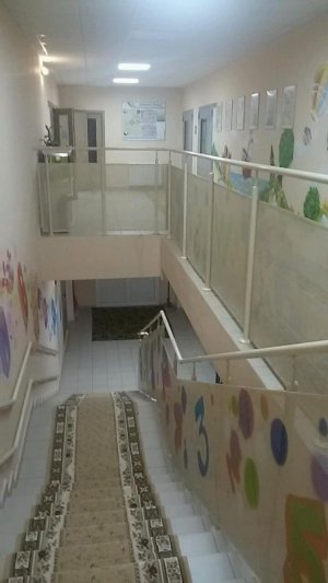 Детский сад №8 комбинированного вида                             Россия ,                                                                            Казань
                            ,                        