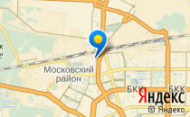 Детский сад №200. &laquo;Василек&raquo;                             Россия ,                                                                            Казань
                            ,                        