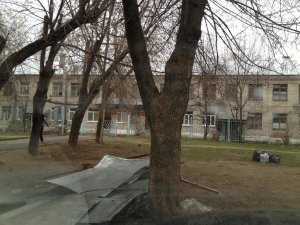 Детский сад №200. &laquo;Василек&raquo;                             Россия ,                                                                            Казань
                            ,                        