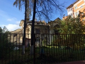 Детский сад №179. &laquo;Теремок&raquo;                             Россия ,                                                                            Казань
                            ,                        